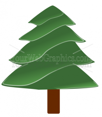 illustration - christmas_tree_5-png
